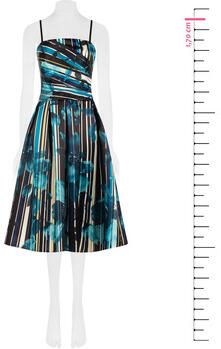RINASCIMENTO Jurk CFC0130171003