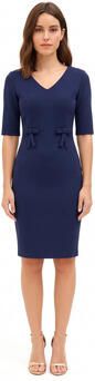 RINASCIMENTO Jurk CFC0130207003
