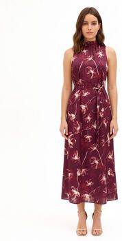 RINASCIMENTO Jurk CFC0130352003