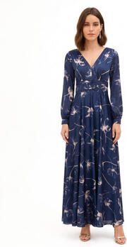 RINASCIMENTO Jurk CFC0130353003
