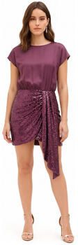RINASCIMENTO Jurk CFC0130354003