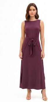 RINASCIMENTO Jurk CFC0130365003