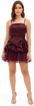 RINASCIMENTO Korte Jurk CFC0130374003