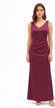 RINASCIMENTO Jurk CFC0130377003