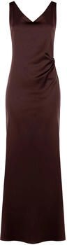 RINASCIMENTO Jurk CFC0130377003