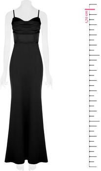 RINASCIMENTO Jurk CFC0130381003