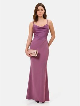 RINASCIMENTO Jurk CFC0130381003