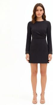 RINASCIMENTO Jurk CFC0130384003