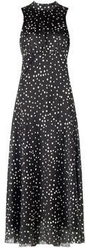 RINASCIMENTO Jurk CFC0130390003
