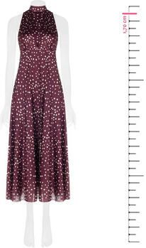RINASCIMENTO Jurk CFC0130390003