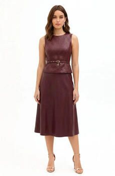 RINASCIMENTO Jurk CFC0130414003