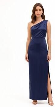 RINASCIMENTO Jurk CFC0130464003