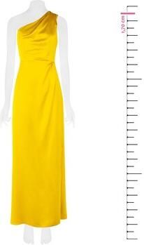 RINASCIMENTO Jurk CFC0130464003