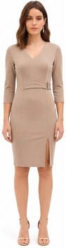 RINASCIMENTO Jurk CFC0130485003
