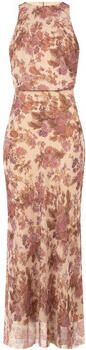 RINASCIMENTO Jurk CFC0130544003