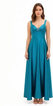 RINASCIMENTO Jurk CFC0130549003