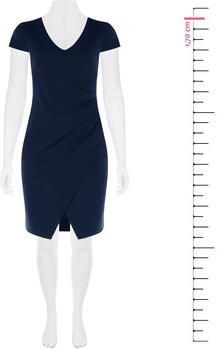 RINASCIMENTO Jurk CFC0130596003