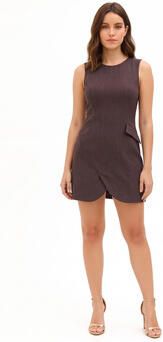 RINASCIMENTO Jurk CFC0130646003