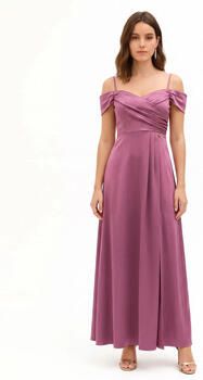 RINASCIMENTO Jurk CFC0130675003