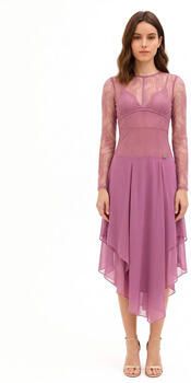 RINASCIMENTO Jurk CFC0130692003