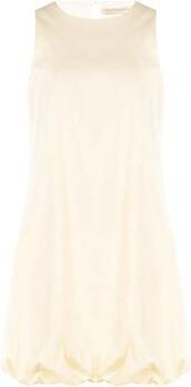 RINASCIMENTO Jurk CFC0130728003