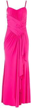 RINASCIMENTO Jurk CFC0130837003