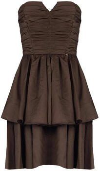 RINASCIMENTO Jurk CFC0130865003