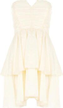 RINASCIMENTO Jurk CFC0130865003