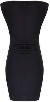 RINASCIMENTO Jurk CFC0130895003