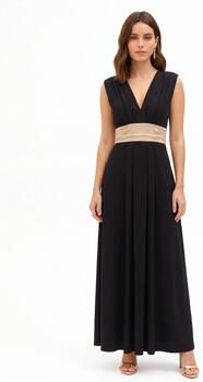 RINASCIMENTO Jurk CFC0131972003