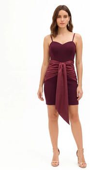 RINASCIMENTO Jurk CFC0132048003