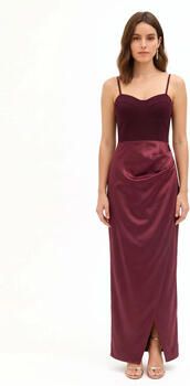 RINASCIMENTO Jurk CFC0132049003