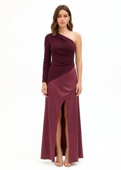 RINASCIMENTO Jurk CFC0132050003