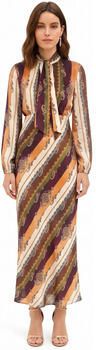 RINASCIMENTO Jurk CFC0132051003