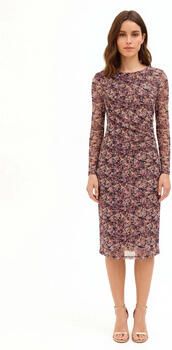 RINASCIMENTO Jurk CFC0132070003