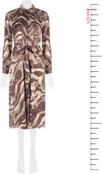 RINASCIMENTO Jurk CFC0132082003