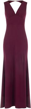 RINASCIMENTO Jurk CFC0132101003