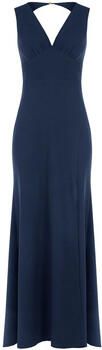RINASCIMENTO Jurk CFC0132101003
