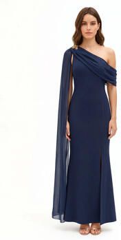 RINASCIMENTO Jurk CFC0132106003