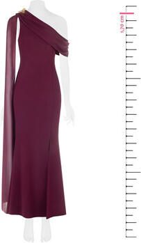 RINASCIMENTO Jurk CFC0132106003