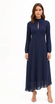 RINASCIMENTO Jurk CFC0132207003