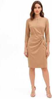 RINASCIMENTO Jurk CFC0132227003