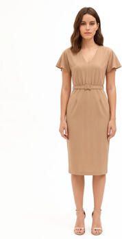 RINASCIMENTO Jurk CFC0132228003