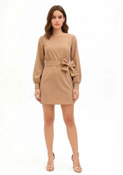 RINASCIMENTO Jurk CFC0132229003