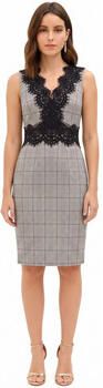 RINASCIMENTO Jurk CFC0132280003