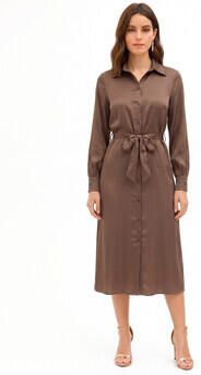 RINASCIMENTO Jurk CFC0132346003