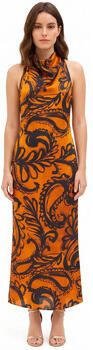 RINASCIMENTO Jurk CFC0132888003
