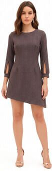 RINASCIMENTO Jurk CFC0132947003