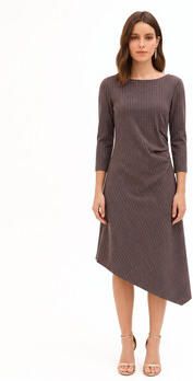 RINASCIMENTO Jurk CFC0132948003