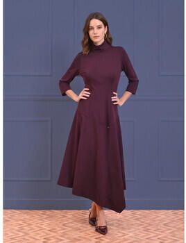 RINASCIMENTO Jurk CFC0132949003